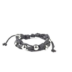 Paparazzi jewerly mens